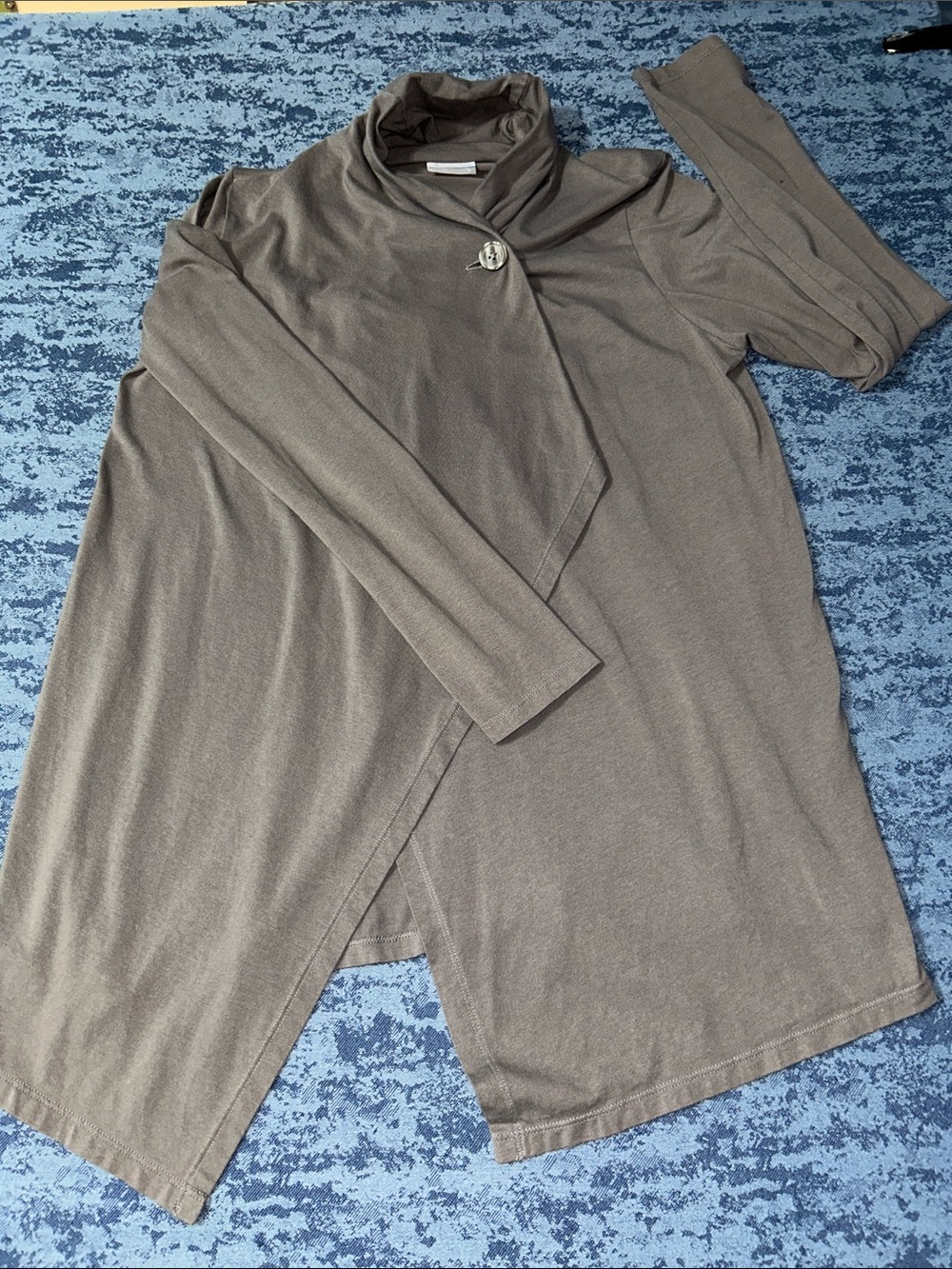 Columbia sportswear Women's